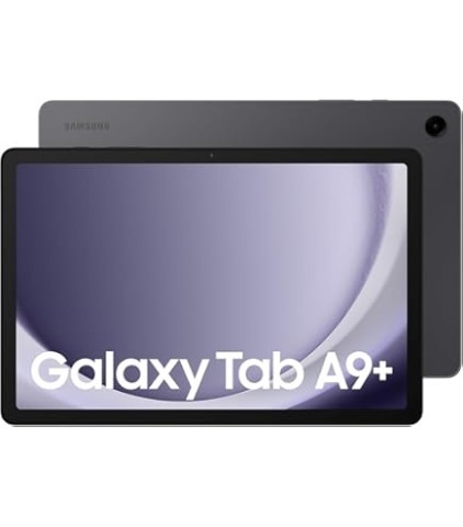 Galaxy tab a9+ 5g