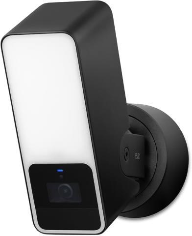 Eve outdoor cam neuf en boite