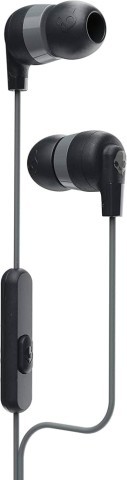 The original essential earbuds