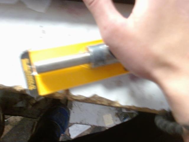 Drill bit