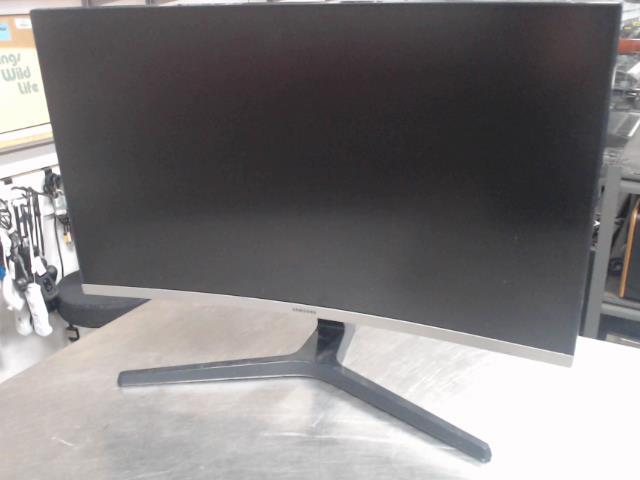 Ordinateur 27pouce+fil