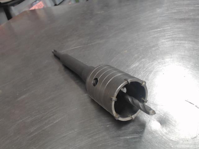 Meche holesaw sds(1''3/4)