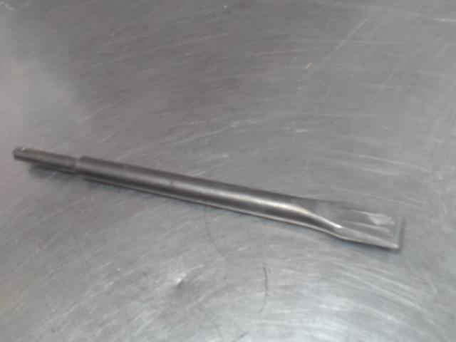Meche sds(chipper)