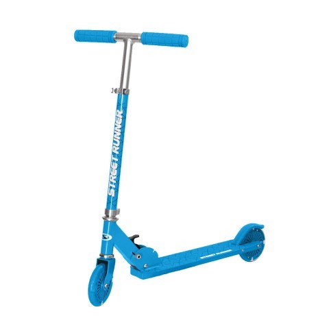Trotinette pour enfant