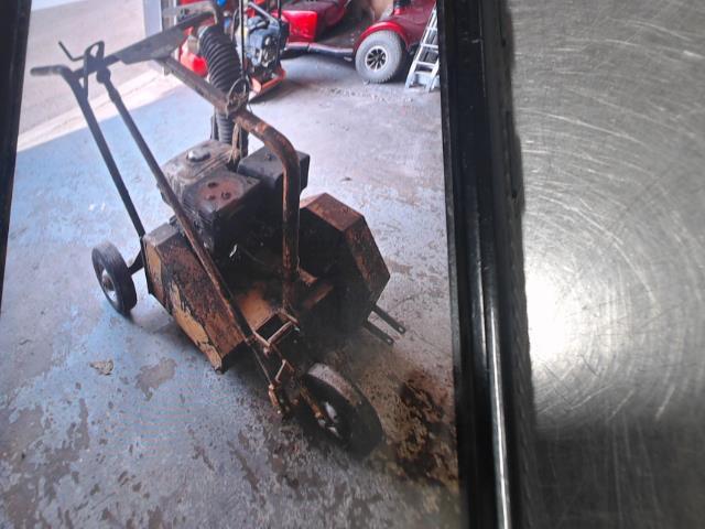 Roof cutter gaz(miss button on/off)