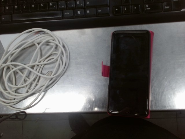 Samsung a02+charge+case