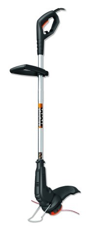 Weed eater worx