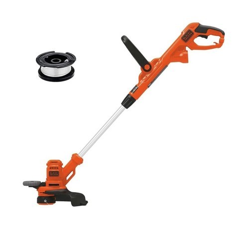 Weed eater black and decker