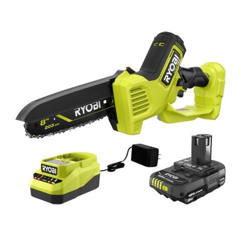 Tronconeuse pro-pulse electrique 120v