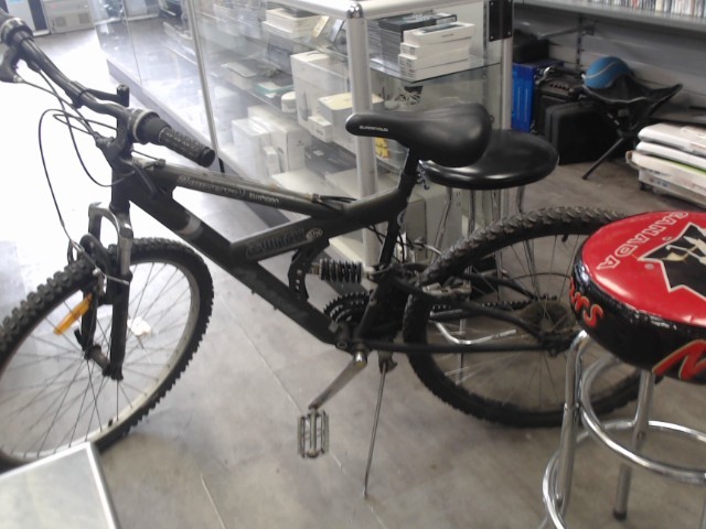 Velo 21vitesse army