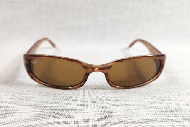 Rayban womens sunglasses
