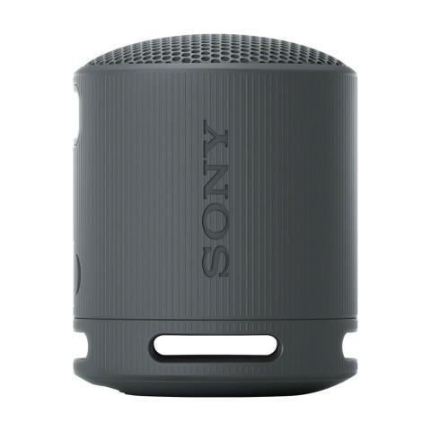 Speaker new in box
