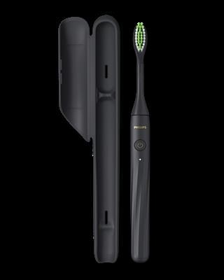 Brosse a dents lectrique philips one