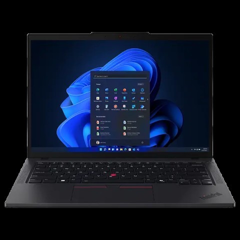 Lenovo t14 gen 5 32gb ram 256gb