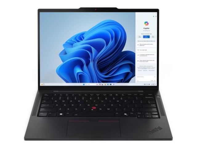 Ultra 7 165u/32gb ram laptop