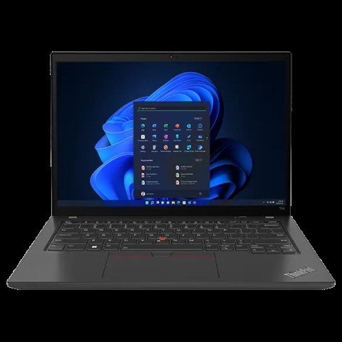 Lenovo thinkpad t14