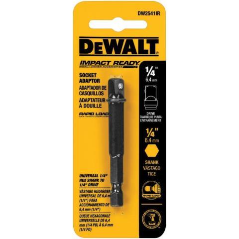 Adaptateur a douille