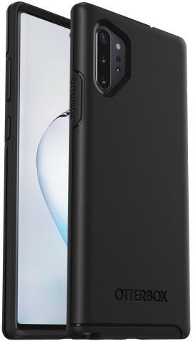 Case pour galaxy note 10+