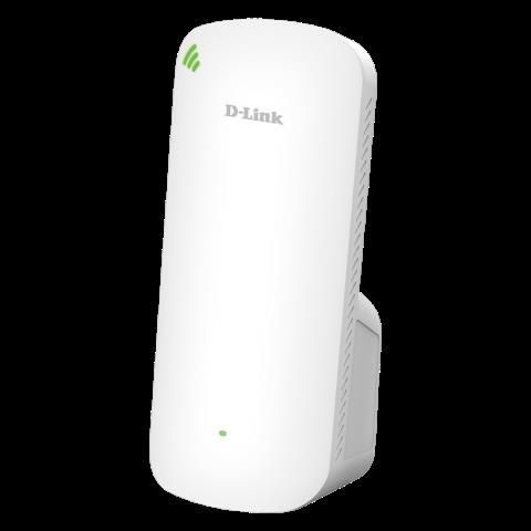Wifi extender