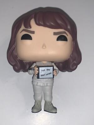Patti