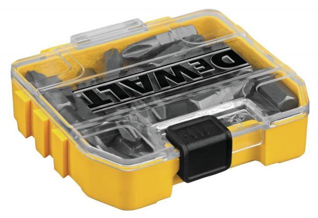 Kit de 30 ph2