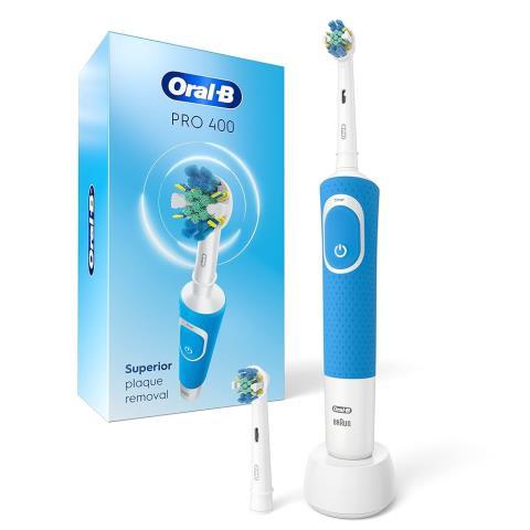 Brosse a dent electrique neuve