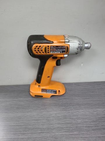 Drill avec batterie pas de chargeur