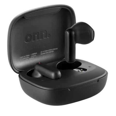 Earbuds neuf 20hr