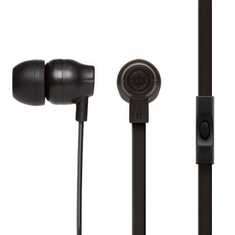 Earbuds wired wicked audio neuf