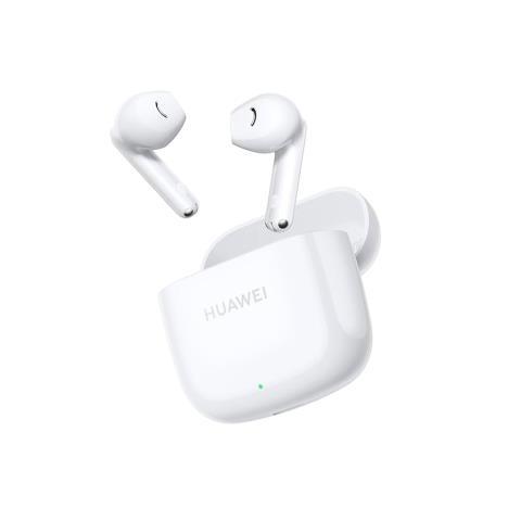 Wireless earphones 40hour onn