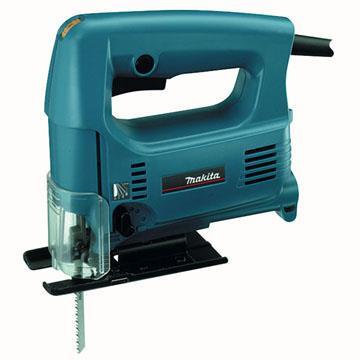 Power tool