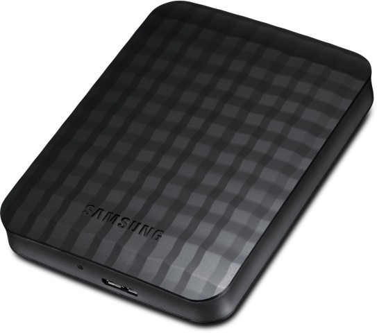M3 portable 3tb