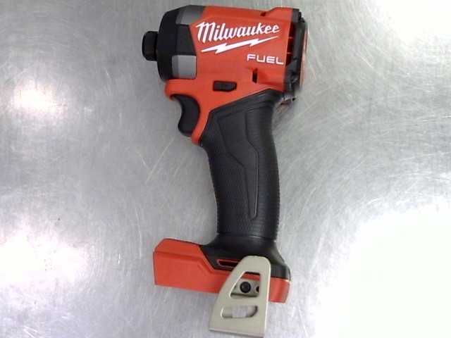 Impact driver neuf