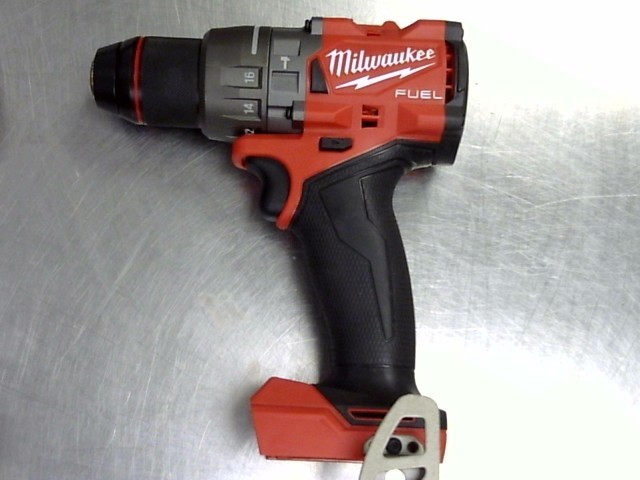 Hammer drill neuve