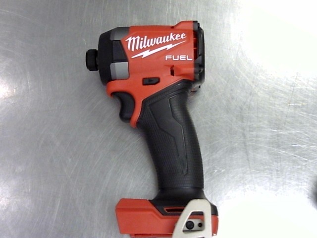 Impact driver neuf