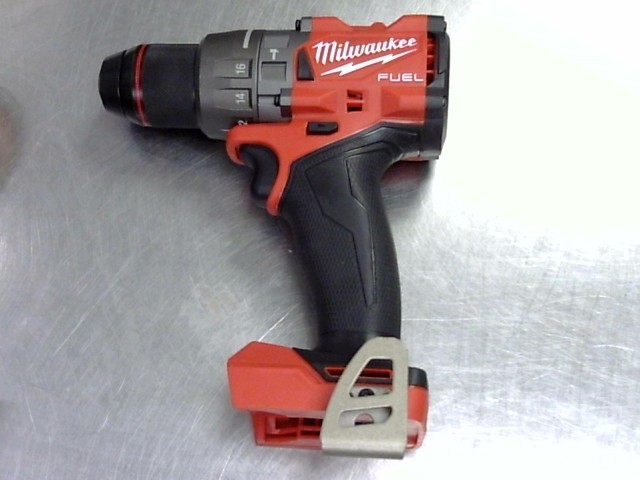 Hammer drill neuve