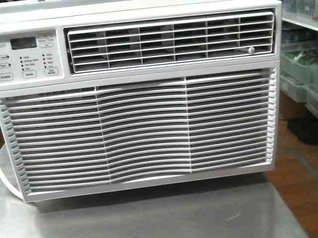 Climatisateur 5000 btu