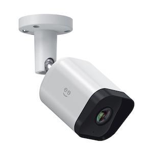 Camera de securiter