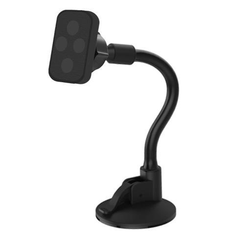 Mag flex fixation magnetic pour fenetre