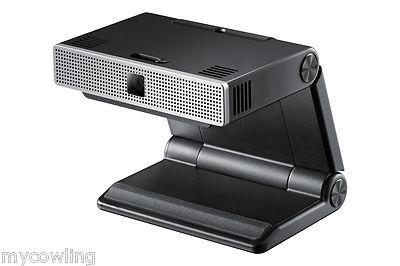 Camera pour tv