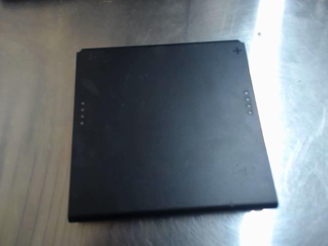 Accessoirs switch