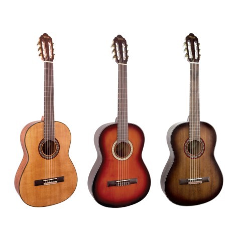 Guitar classic