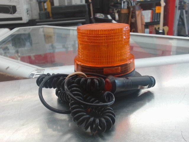 Led lumiere d'urgence 12 volt voiture