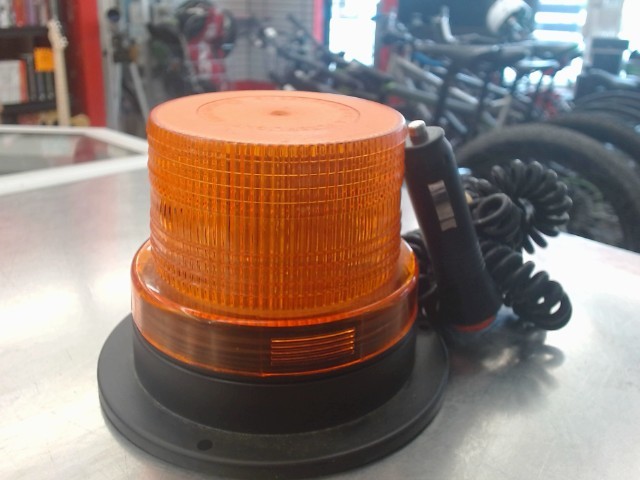 Led lumiere d'urgence 12 volt voiture