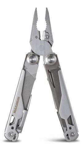 Multi tool