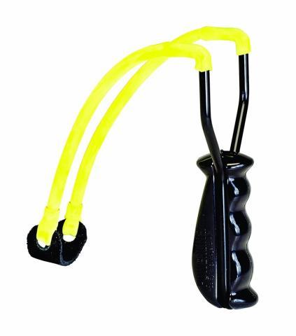 Sling shot