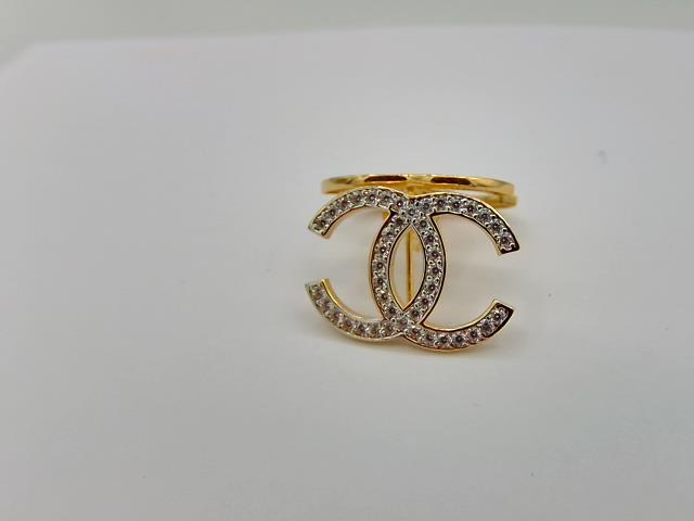 BOUCLES D OREILLES EN OR 10KT NEW