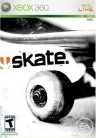 Skate