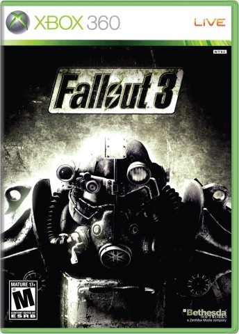 Fallout 3