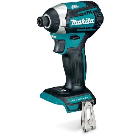 Drill makita avec batt